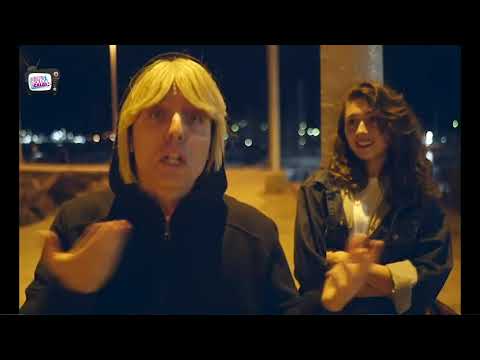 Non Solo Calcio VII Edizione, In Vino Veritas con Pasquale Palma e Gennaro Scarpato