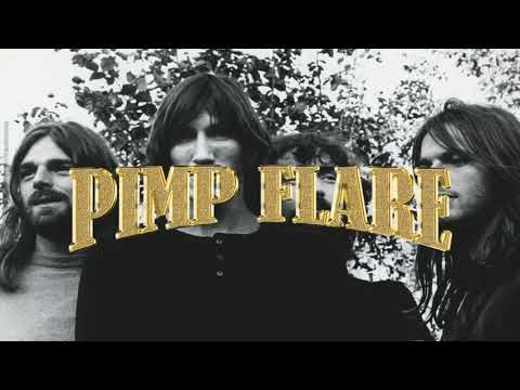 [FREE] Tame Impala & Pink Floyd Type Beat 2019 "Voodoo" prod. by Pimp Flare