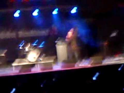 Rädda Radion - Erik, Dead by april och Ida.wmv