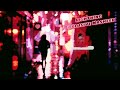 Lightning Exclusive Nasheed Ahmed Al Muqit Slowed Peace Club