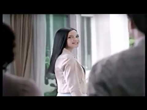 Rejoice Fruity Smooth (Anniversary) [Version 2] 30s - Thailand, 2006