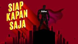 Download lagu bodrex ahlinya atasi sakit kepala! mp3