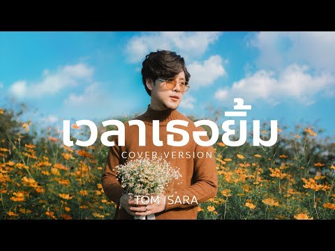 CTzLmed’s Video 168969998717 9O5aNqxRnmY