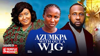 Download lagu AZUMKPA WITH OUT A WIG - SONIA UCHE, RAY EMODI, EBERE OKARO - 2025 EXCLUSIVE NOLLYWOOD MOVIE mp3 Download lagu AZUMKPA WITH OUT A WIG - SONIA UCHE, RAY EMODI, EBERE OKARO - 2025 EXCLUSIVE NOLLYWOOD MOVIE mp3