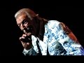 James Last y su orquesta: "Over the Rainbow", en directo, año 2007.