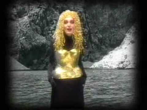 JOSIPA LISAC - Vila Velebita