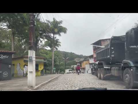 Pacoti Ceará#meajudaacrescer #seinscrevanocanal #pacoti#ceará 