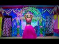 Qayamat Qayamat Bollywood Dance Performance
