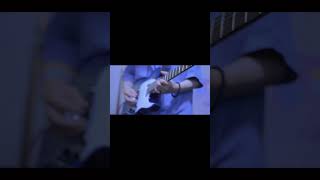 【#言って。】【#shorts】【#ヨルシカ】【#永久機関】#言って。 #ヨルシカ  #前世　プロフよりYouTube fullへ飛べます！ #キタニタツヤ