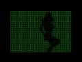 ALEX BARATTINI - STAY TONIGHT 
