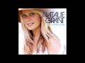 Natalie Grant (feat. Gary LeVox) - Born to Be