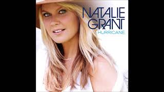 Natalie Grant (feat. Gary LeVox) - Born to Be