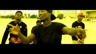 DAA KANT - TELL DAT HOE - OFFICIAL VIDEO