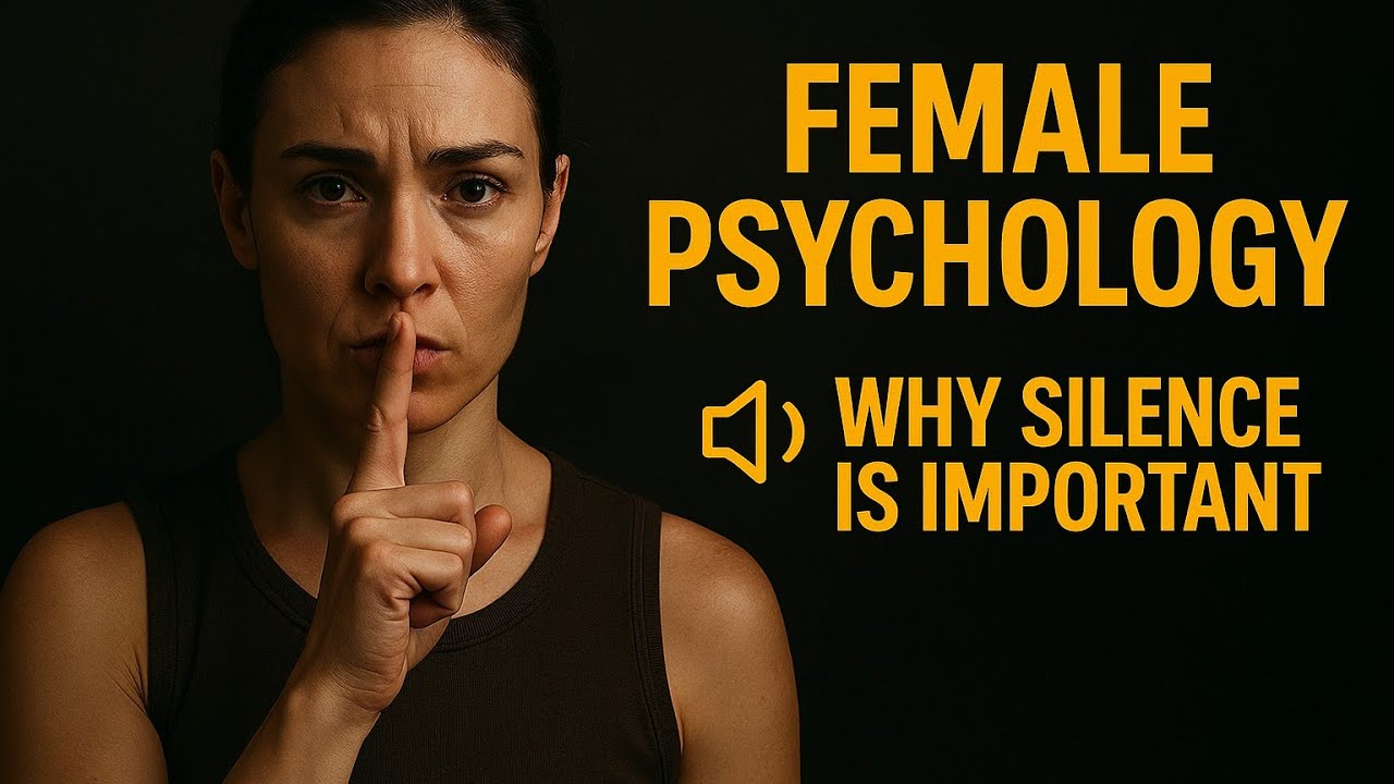 Stop tolerating pain! 3 steps to inner HARMONY!