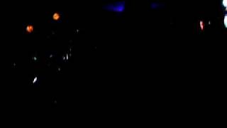 Goatwhore - Desolate Path To Apocalyptic Ruin