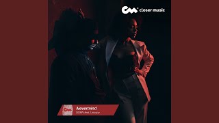 Nevermind (Instrumental)