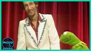 Thumbnail del capítulo