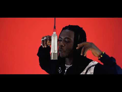 More Grace freestyle video by Napstar zee 🔥🔥🔥