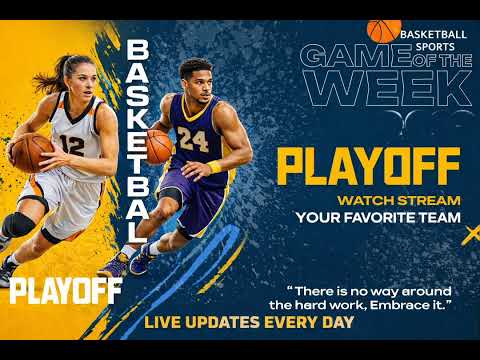 Dickinson vs St. Mary's Central | Varsity Girls Basketball