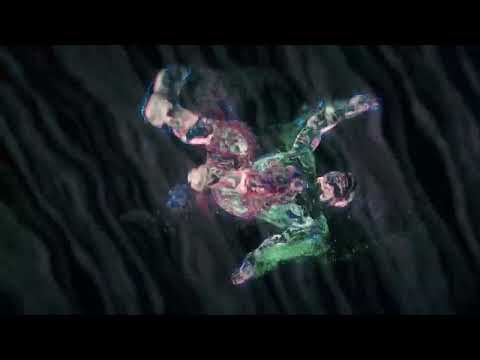 1. SMOG x OT BEATZ - Când vine timpul