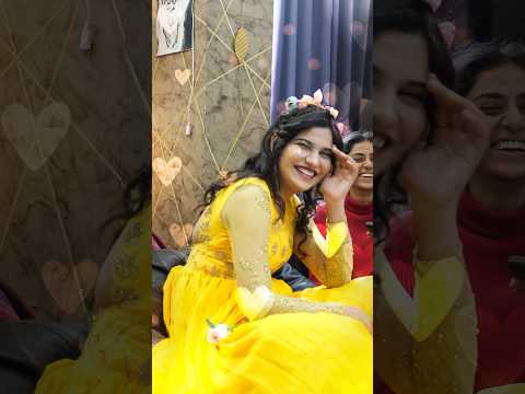 Meri Apsara 😍 (Shikha Sharma) #shorts #apsara #couplegoals