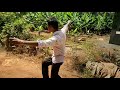 PANGIDIGUDEM BATMAN SCENE