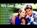 90s Love Song💘 90’S Old Hindi Songs💘 Udit Narayan, Alka Yagnik, Kumar Sanu, Sonu Nigam 🔥