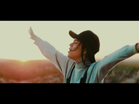 Rosangel - Tu estas (video oficial)