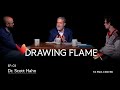 Illuminate the Shadows: Exploring Exile | Dr. Scott Hahn