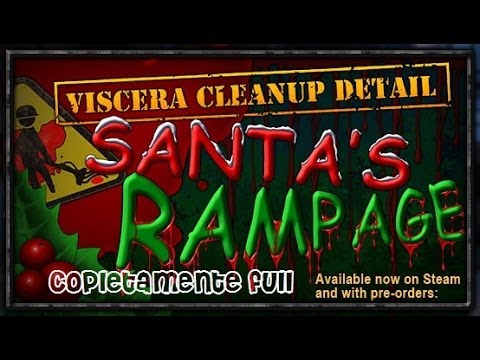 viscera cleanup detail para pc