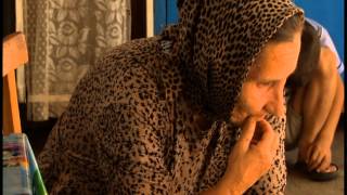 BARZAKH / Mantas Kvedaravicius - goEast 2015 - Trailer