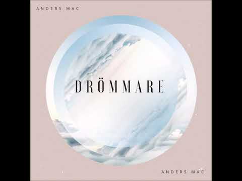 Anders Mac - Drömmare