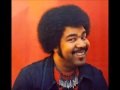 George Duke, Alphonso Johnson, Chester Thompson -- Old Slippers -- 1975/06/23