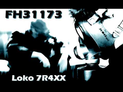 Giuseppe Ottaviani feat. Stephen Pickup - No More Alone (Original Mix)