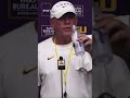 Brian Kelly Trolls Lane Kiffin 😂