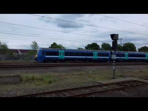 170204  5E04  20/5/17