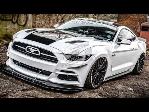 CAR MUSIC MIX 2020 🔥 New Electro House & Bass Boosted Songs 🔥 Best Remixes Of EDM #70