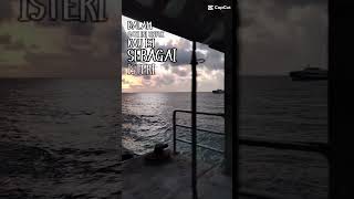 Download lagu Lagu kopratasa - permata untuk isteri #liriklagu #permatauntukisteri mp3 Download lagu Lagu kopratasa - permata untuk isteri #liriklagu #permatauntukisteri mp3