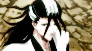 Bleach Arms of the Enemy full