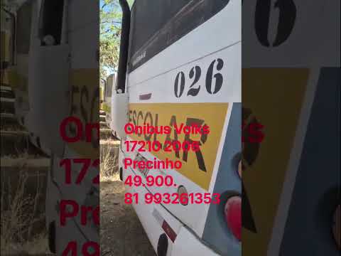 Estamos em Belo Jardim Pernambuco