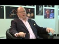 Arts in the City - Loren Schoenberg: Mr. Garment