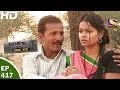 Crime Patrol Dial 100 - क्राइम पेट्रोल - Ep 417 - Bikaner Murder, Rajasthan -28th Mar, 2017