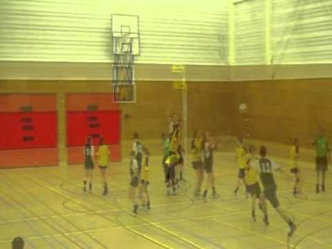 Tempo A1 vs. KCC A1