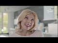 Eska TV Identy Reklamy I Zapowiedzi 31 05 2014 Reupload
