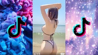 Tiktok Big Bank ??? (2023) #shorts #tiktokchallenge #bigbanktiktok