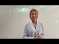 250 000 Subscribers Thank You From Dana Winner