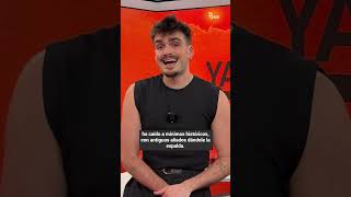 Thumbnail del capítulo