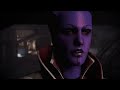 Mass Effect™ Legendary Edition Mass Effect 3 Gameplay Walkthrough Part 10 PS4 No Commentary