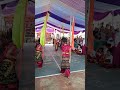Umbul Umbul Upacara Adat
