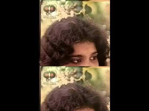 mallika kiya(original)/mariazelle goonetilleke/clarance wijewardana